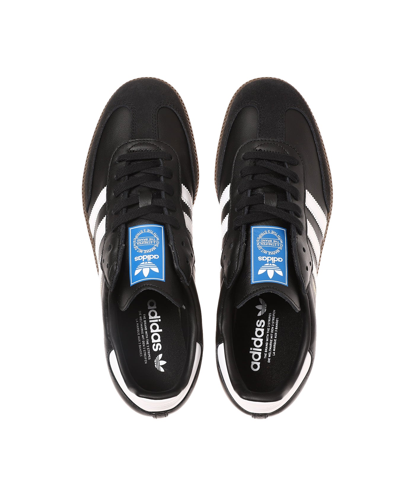 アディダス(adidas)｜Adidas Samba Og ｜Forget-me-nots Online
