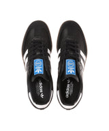 Adidas Samba Og-adidas-Forget-me-nots Online Store