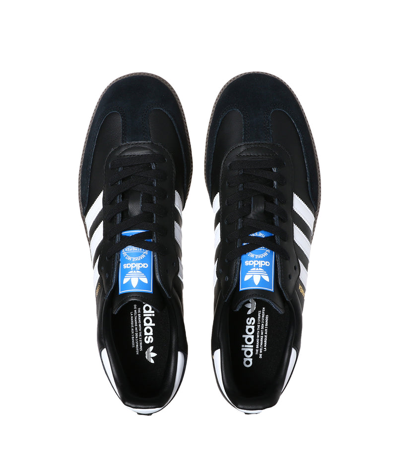 Adidas Samba Og-adidas-Forget-me-nots Online Store