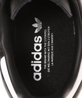 Adidas Samba Og-adidas-Forget-me-nots Online Store