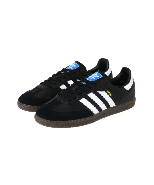 Adidas Samba Og-adidas-Forget-me-nots Online Store