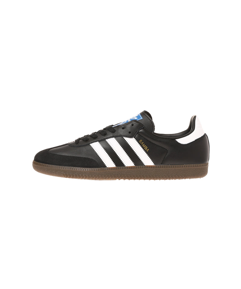 Adidas Samba Og-adidas-Forget-me-nots Online Store