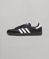 Adidas Samba Og-adidas-Forget-me-nots Online Store