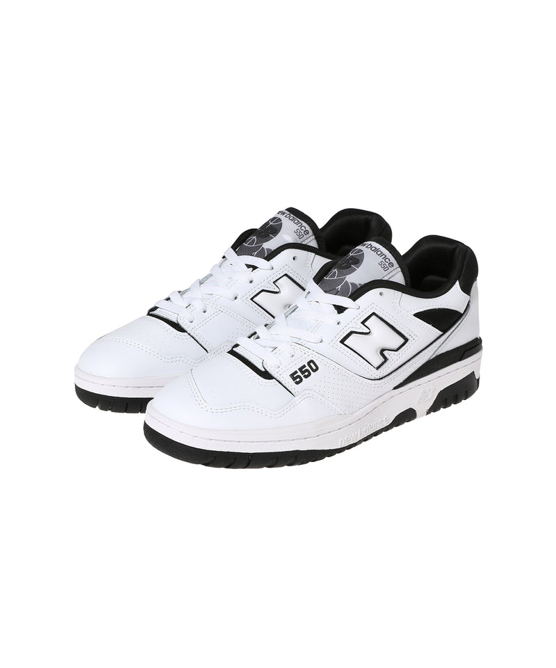 BB550HA1-new balance-Forget-me-nots Online Store