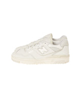 ＜Archive Sale＞Bb550Hsa-new balance-Forget-me-nots Online Store