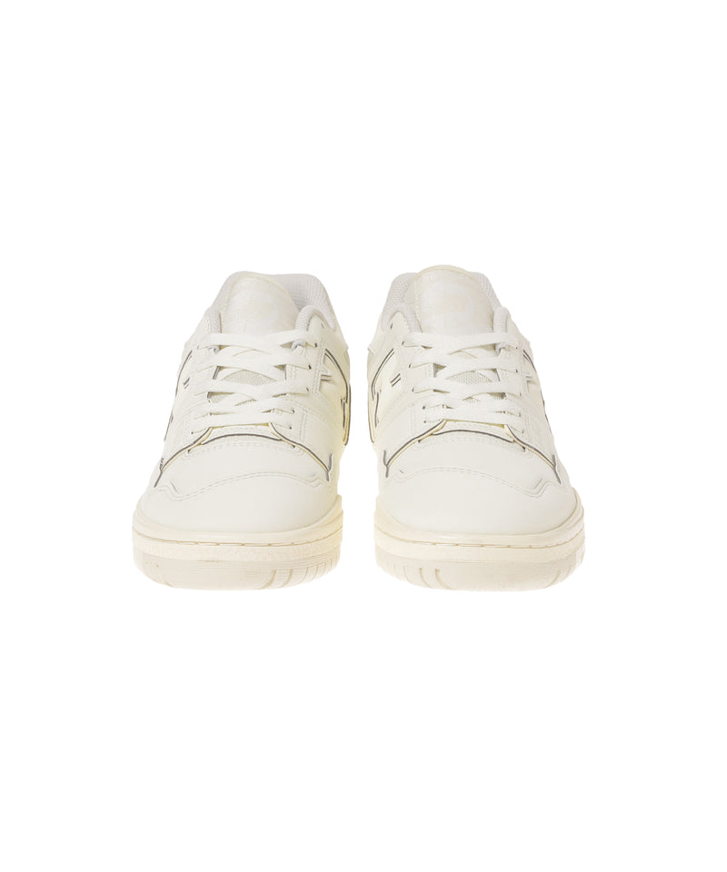 ＜Archive Sale＞Bb550Hsa-new balance-Forget-me-nots Online Store