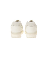 ＜Archive Sale＞Bb550Hsa-new balance-Forget-me-nots Online Store