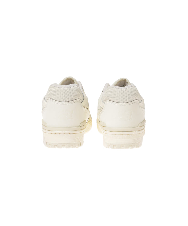 ＜Archive Sale＞Bb550Hsa-new balance-Forget-me-nots Online Store