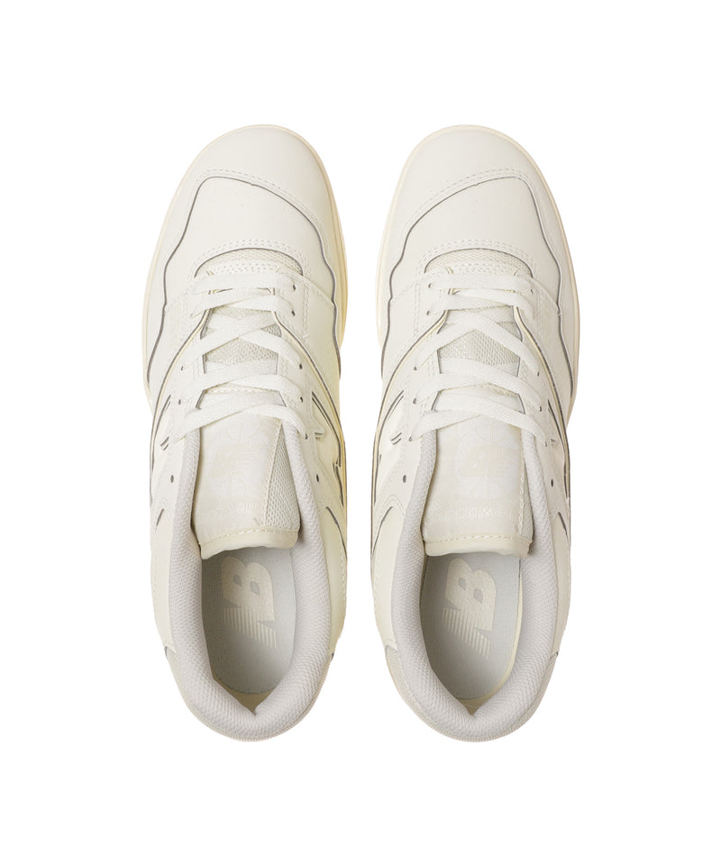 ＜Archive Sale＞Bb550Hsa-new balance-Forget-me-nots Online Store