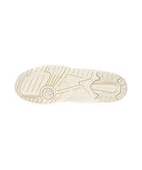 ＜Archive Sale＞Bb550Hsa-new balance-Forget-me-nots Online Store