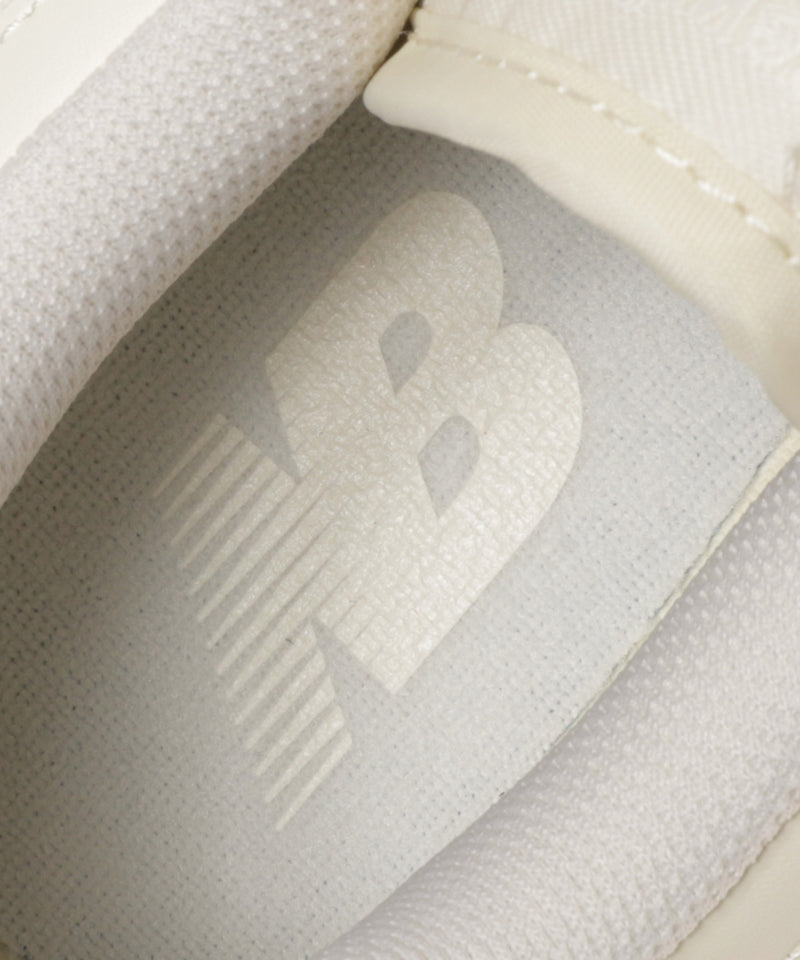 ＜Archive Sale＞Bb550Hsa-new balance-Forget-me-nots Online Store