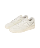 ＜Archive Sale＞Bb550Hsa-new balance-Forget-me-nots Online Store