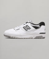 BB550NCL-new balance-Forget-me-nots Online Store