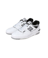 BB550NCL-new balance-Forget-me-nots Online Store