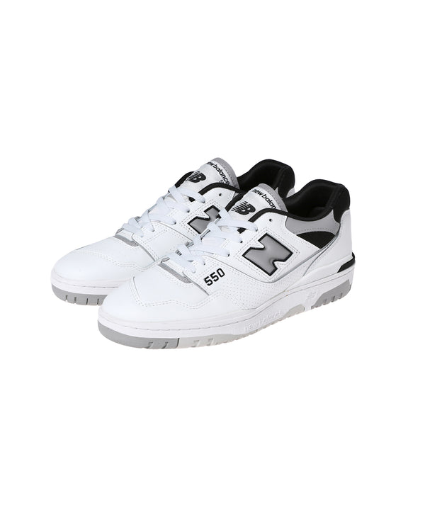 ＜20%Off＞BB550NCL-new balance-Forget-me-nots Online Store