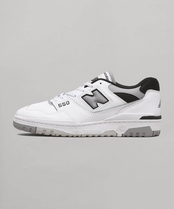 ＜20%Off＞BB550NCL-new balance-Forget-me-nots Online Store