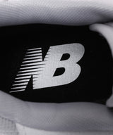 BB550NEA-new balance-Forget-me-nots Online Store