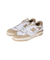 BB550NEC-new balance-Forget-me-nots Online Store