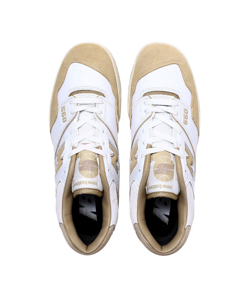 BB550NEC-new balance-Forget-me-nots Online Store
