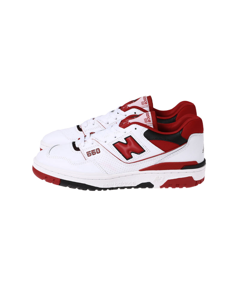 Bb550Se1-new balance-Forget-me-nots Online Store