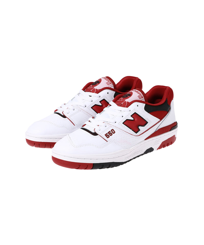 Bb550Se1-new balance-Forget-me-nots Online Store