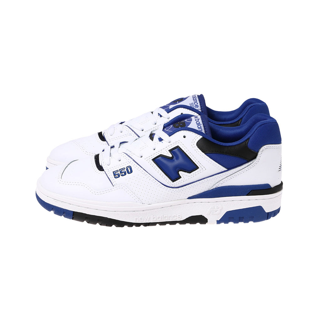 ニューバランス(new balance)｜Bb550Sn1｜スニーカー・ファッションの