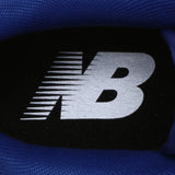 ＜30%Off＞BB550SN1-new balance-Forget-me-nots Online Store