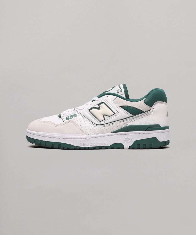 BB550STA-new balance-Forget-me-nots Online Store