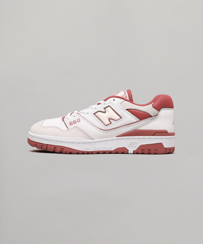 BB550STF-new balance-Forget-me-nots Online Store