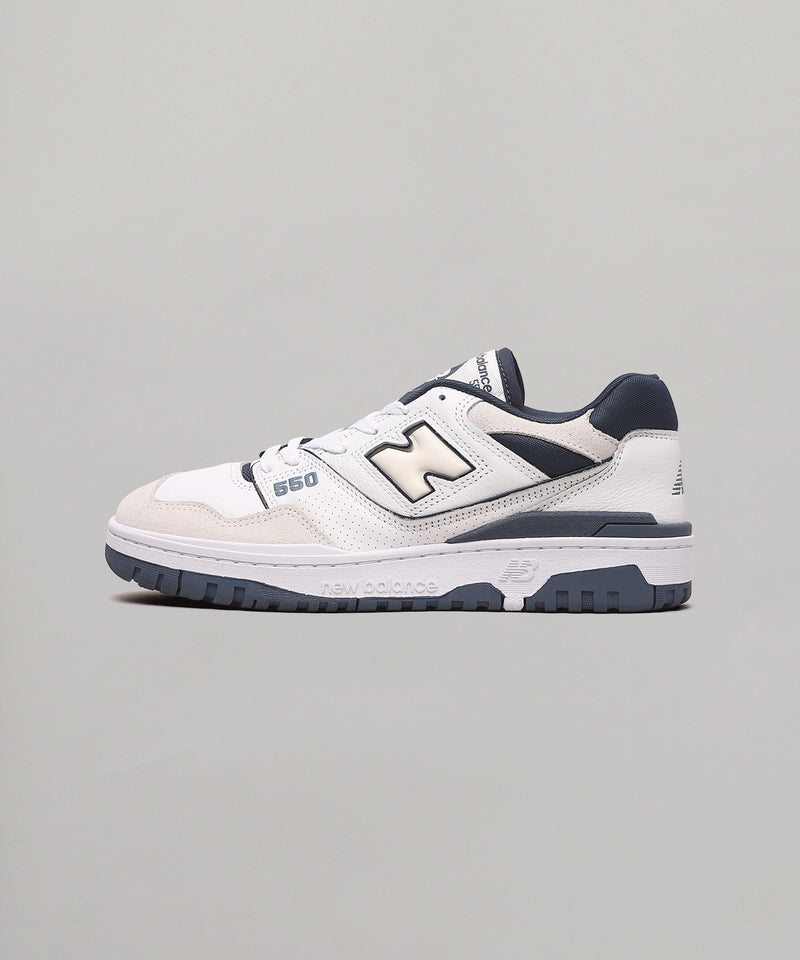 BB550STG-new balance-Forget-me-nots Online Store