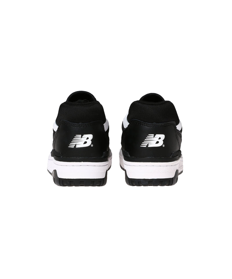 BB550SV1-new balance-Forget-me-nots Online Store
