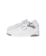 BB550SWA-new balance-Forget-me-nots Online Store
