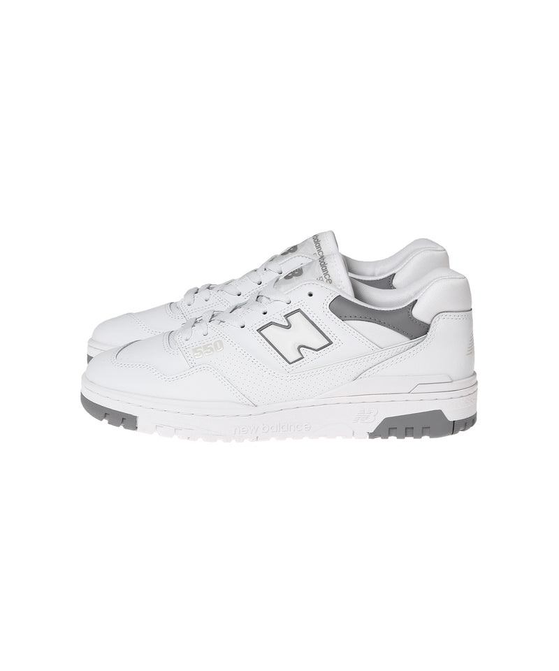 ＜10%Off＞BB550SWA-new balance-Forget-me-nots Online Store