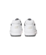 ＜10%Off＞BB550SWA-new balance-Forget-me-nots Online Store