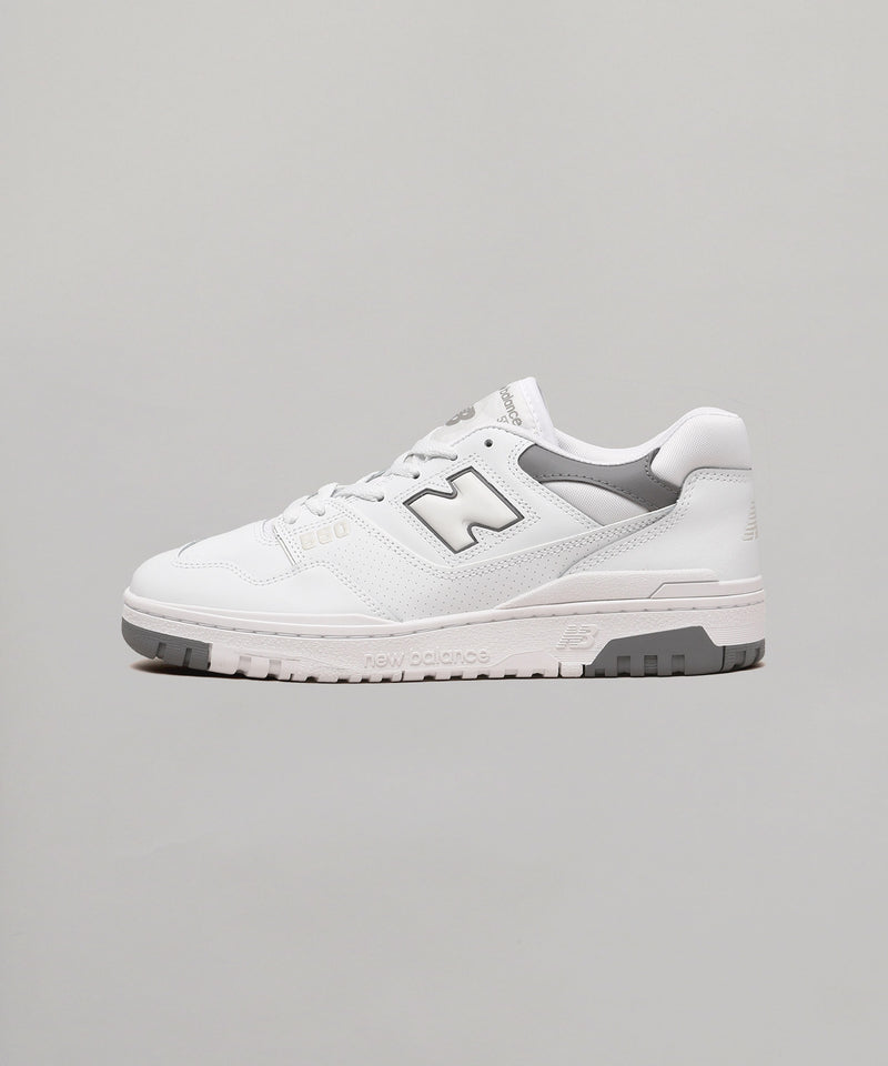 BB550SWA-new balance-Forget-me-nots Online Store