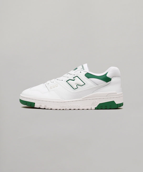 BB550SWB-new balance-Forget-me-nots Online Store