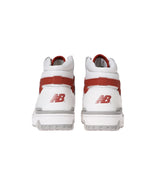 BB650RWF-new balance-Forget-me-nots Online Store