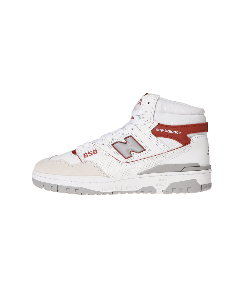 BB650RWF-new balance-Forget-me-nots Online Store