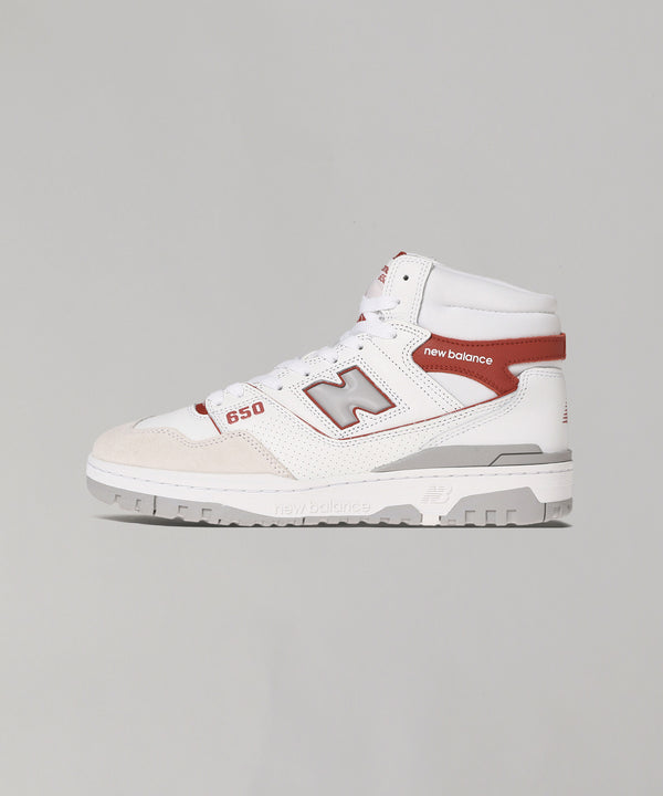 ＜Archive Sale＞BB650RWF-new balance-Forget-me-nots Online Store