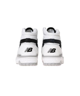 BB650RWH-new balance-Forget-me-nots Online Store