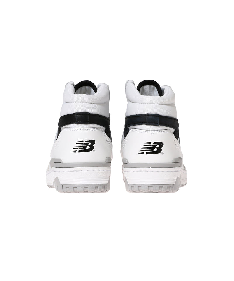 BB650RWH-new balance-Forget-me-nots Online Store