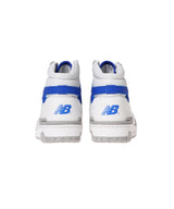 BB650RWI-new balance-Forget-me-nots Online Store