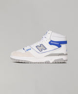 ＜Archive Sale＞BB650RWI-new balance-Forget-me-nots Online Store