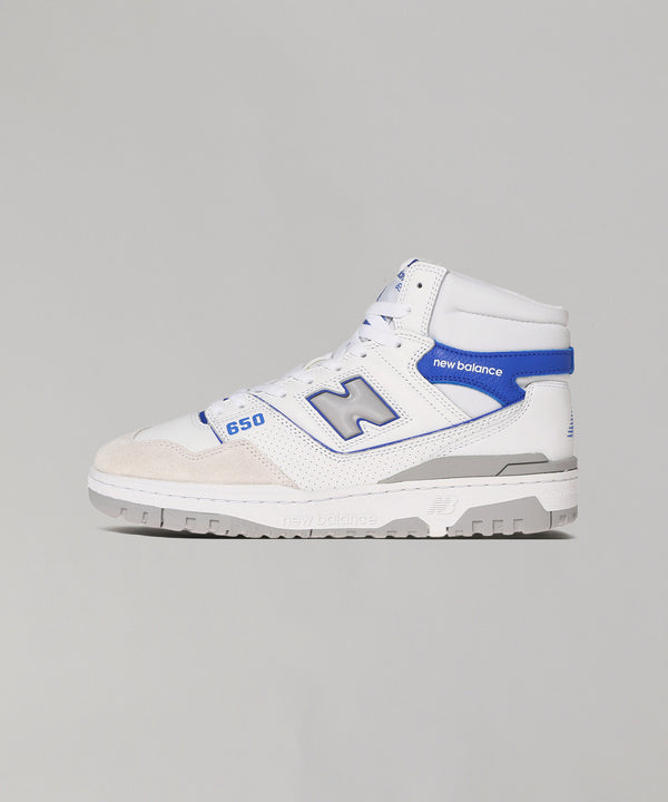 ＜Archive Sale＞BB650RWI-new balance-Forget-me-nots Online Store