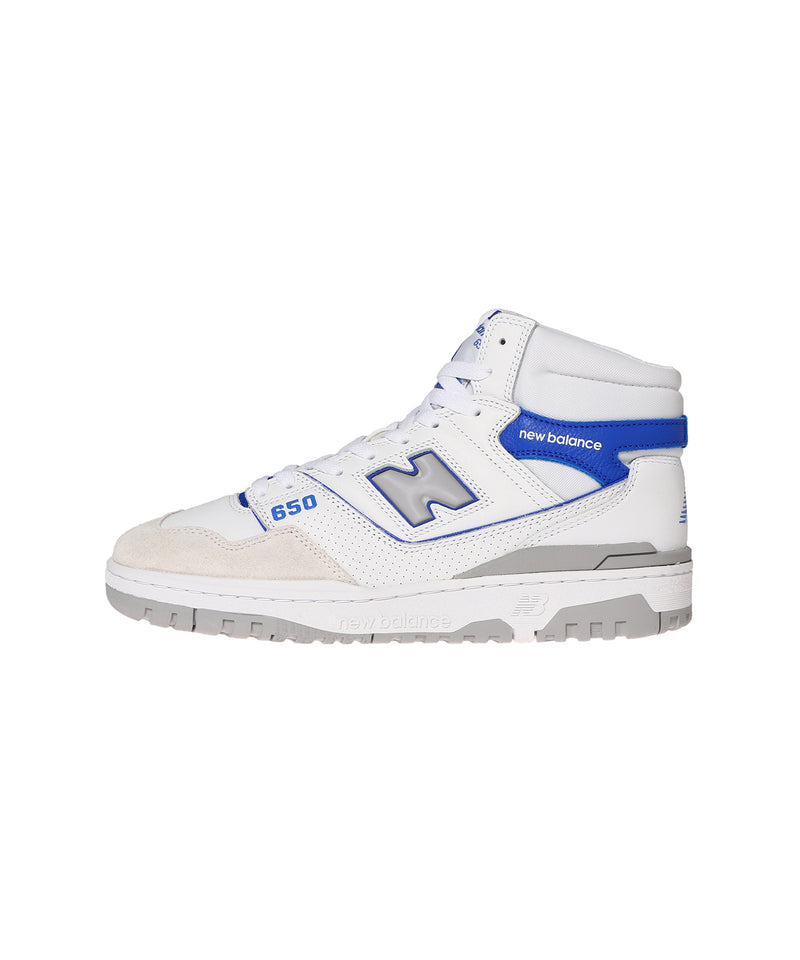 BB650RWI-new balance-Forget-me-nots Online Store