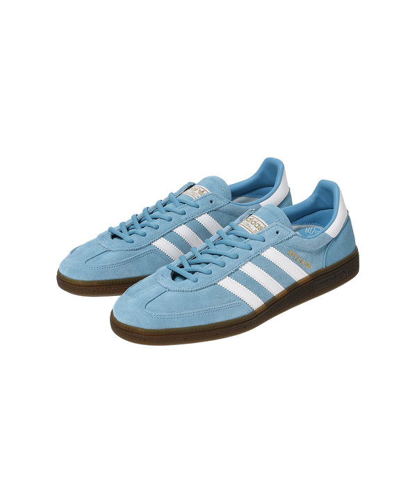 Adidas Handball Spzl-adidas-Forget-me-nots Online Store