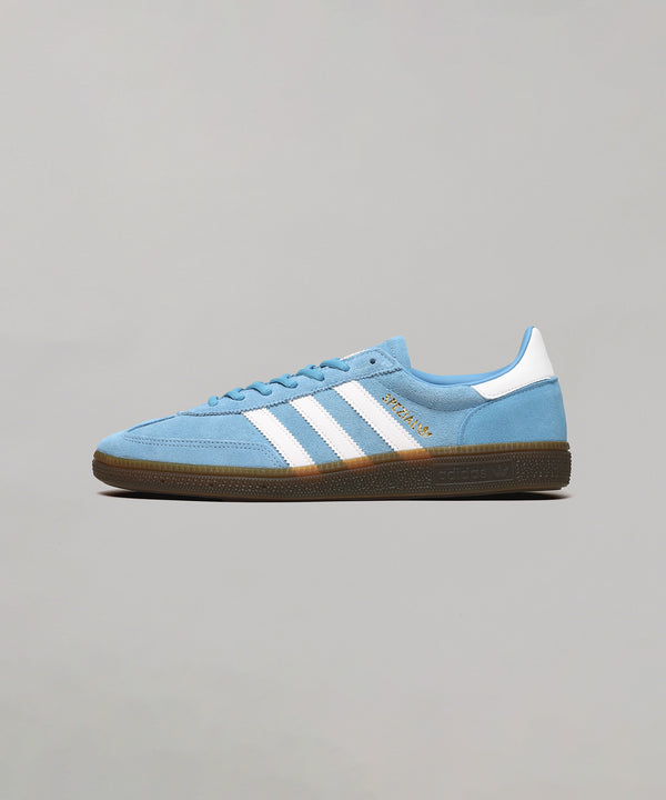 Adidas Handball Spzl-adidas-Forget-me-nots Online Store