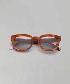 BE001-BLANC..-Forget-me-nots Online Store