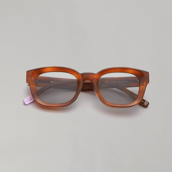 【完売モデル】BLANC ブラン サングラス BE001 BE001_04_60937f44-c057-46fb-