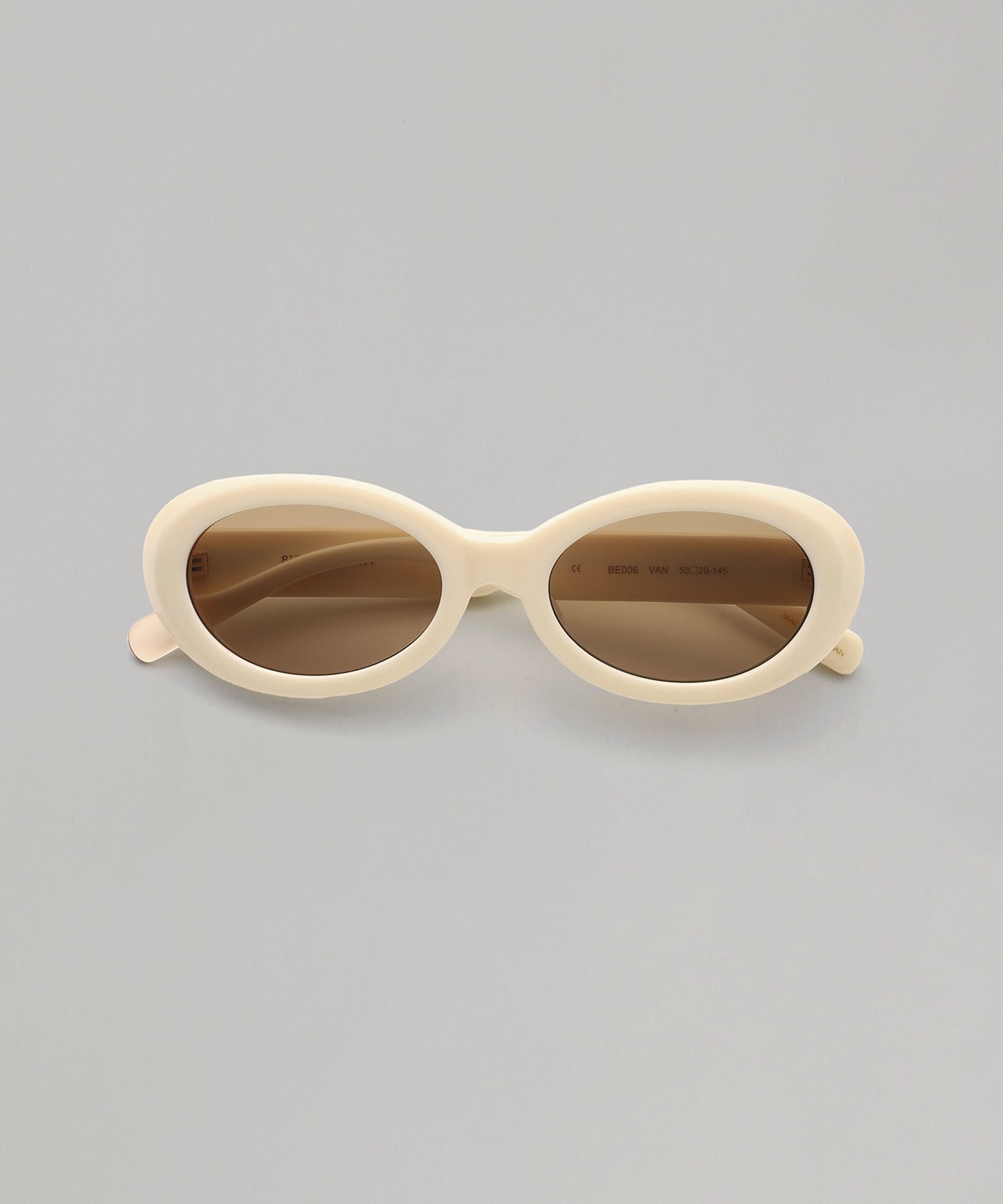 Be006｜ブラン(BLANC..)｜Forget-me-nots Online Store